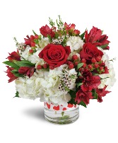 You're the One™ Arrangement 
