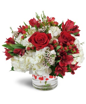 You're the One™ Arrangement 