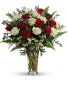 Yours Truly Bouquet Yours Truly Bouquet