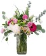 Purchase this funeral home arrangement