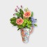 You’ve Got This – In Full Bloom 