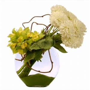 ZEN Harmony in East York, ON | FETE BOUTIQUE FLORAL + EVENTS/ VAN BASSEN FLOWERS ZEN Harmony in East York, ON | FETE BOUTIQUE FLORAL + EVENTS/ VAN BASSEN FLOWERS