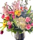 Purchase this funeral home arrangement