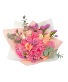 Zuri Blossoms Hand Tide Bouquet