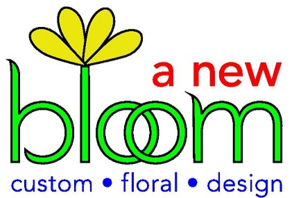 a new bloom llc