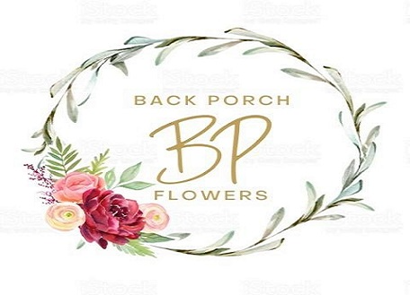 Back Porch Fresh Flowers & Gift