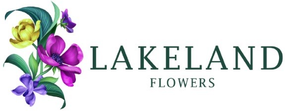 LAKELAND FLOWERS