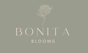 BONITA BLOOMS FLOWER SHOP LLC