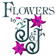 FLOWERS BY J & J 