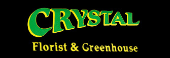 CRYSTAL FLORIST AND GREENHOUSES, INC.