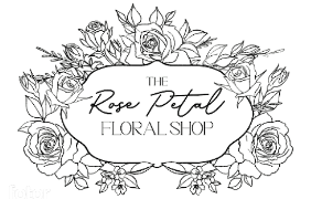 THE ROSE PETAL FLORAL SHOP