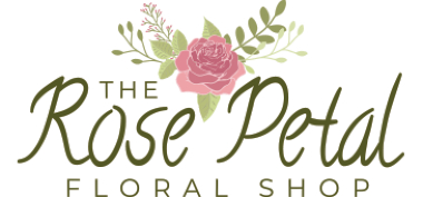 THE ROSE PETAL FLORAL SHOP