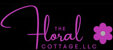 Homepage