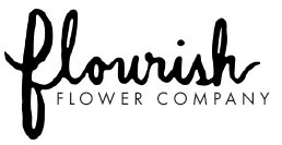 FLOURISH FLOWER COMPANY