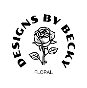DESIGNS BY BECKY