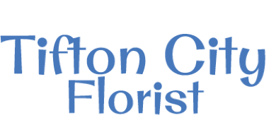 Tifton City Florist