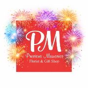 PRECIOUS MEMORIES FLORIST & GIFTS