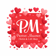 PRECIOUS MEMORIES FLORIST & GIFTS