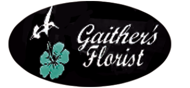 GAITHER'S FLORIST