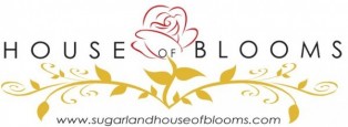 HOUSE OF BLOOMS