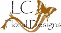 LC FLORAL DESIGNS