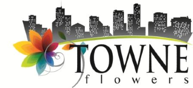 TOWNE FLOWERS