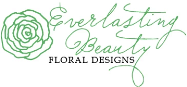 EVERLASTING BEAUTY FLORAL DESIGNS