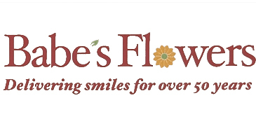 BABES FLOWERS, INC.
