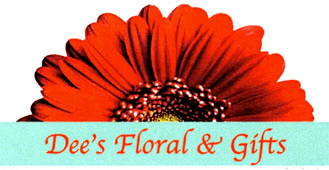 DEE'S FLORAL & GIFTS