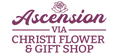 Ascension Via Christi Flower & Gift Shop