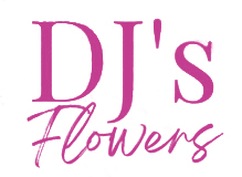 DJ'S FLOWERS