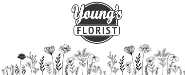 YOUNG'S FLORIST