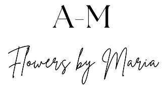 A-M Flowers by Maria