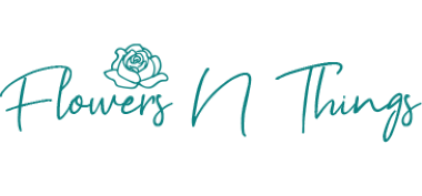 FLOWERS N THINGS