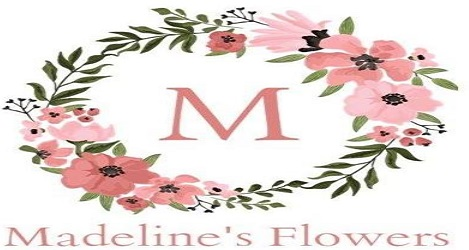 MADELINE'S FLOWER SHOP & GREENHOUSE