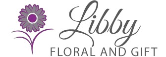 LIBBY FLORAL & GIFT