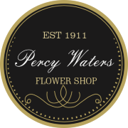 PERCY WATERS FLORIST