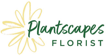 PLANTSCAPES FLORIST INC