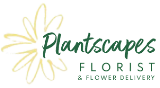 PLANTSCAPES FLORIST & FLOWER DELIVERY