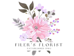 FILERS FLORIST