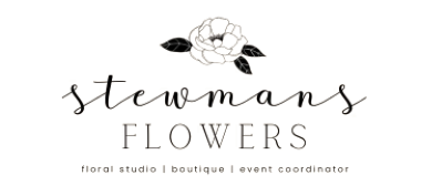 STEWMAN'S FLOWERS