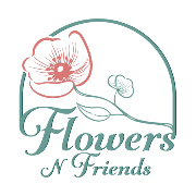Designs By Flowers-N-Friends LLC