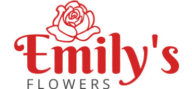 EMILY'S FLOWERS