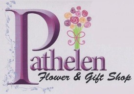 PATHELEN FLOWER & GIFT SHOP