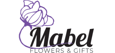 MABEL FLOWERS & GIFTS