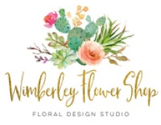 WIMBERLEY FLOWER SHOP LLC.