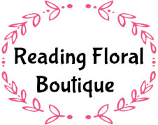 Reading Floral Boutique