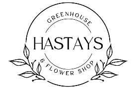 HASTAY'S GREENHOUSE & FLOWER SHOP
