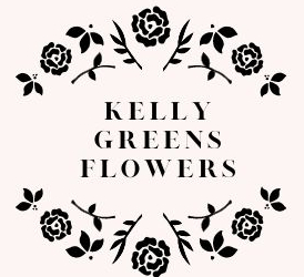 KELLY GREENS FLOWERS & GIFT SHOP