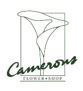 CAMERONS FLOWER SHOP